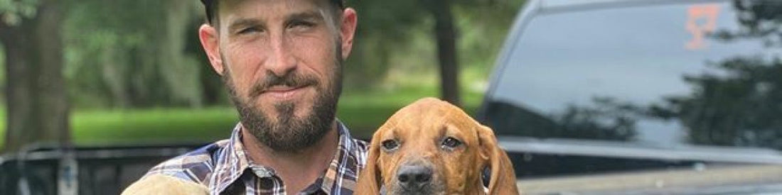 The Python Cowboy