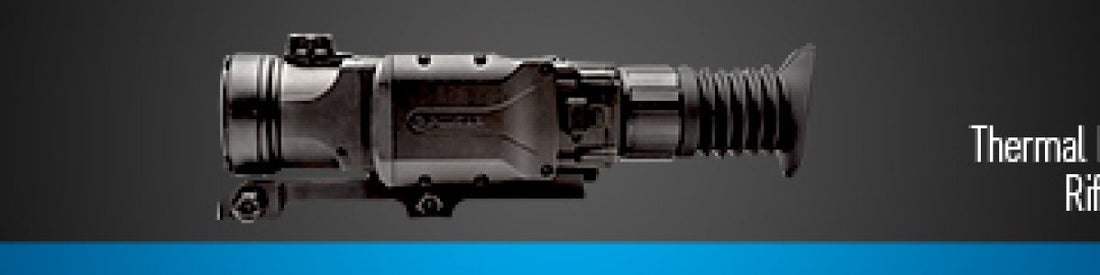 The Importance of a Pulsar LRF