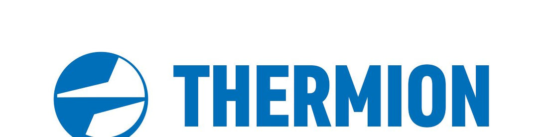 Get the Drop on Hogs: Scouting, Setups and a Pulsar Thermion