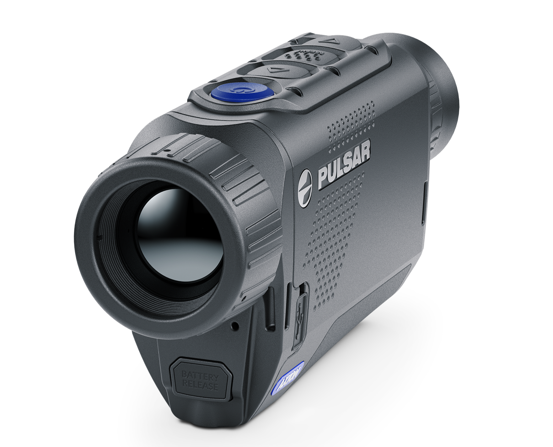 Axion XQ30 Pro Thermal Monocular