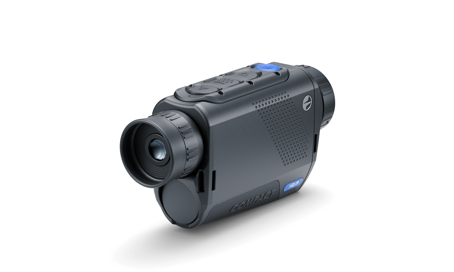 Axion XQ19 Compact Thermal Monocular