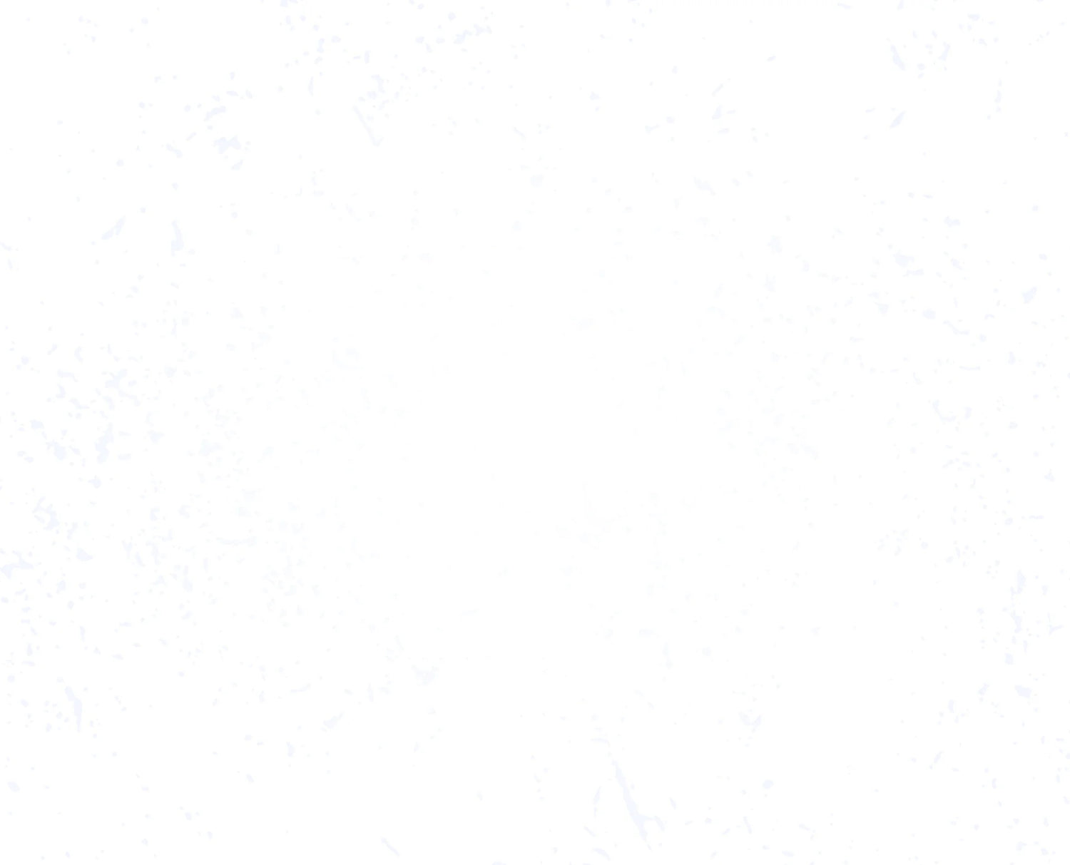 hero-image