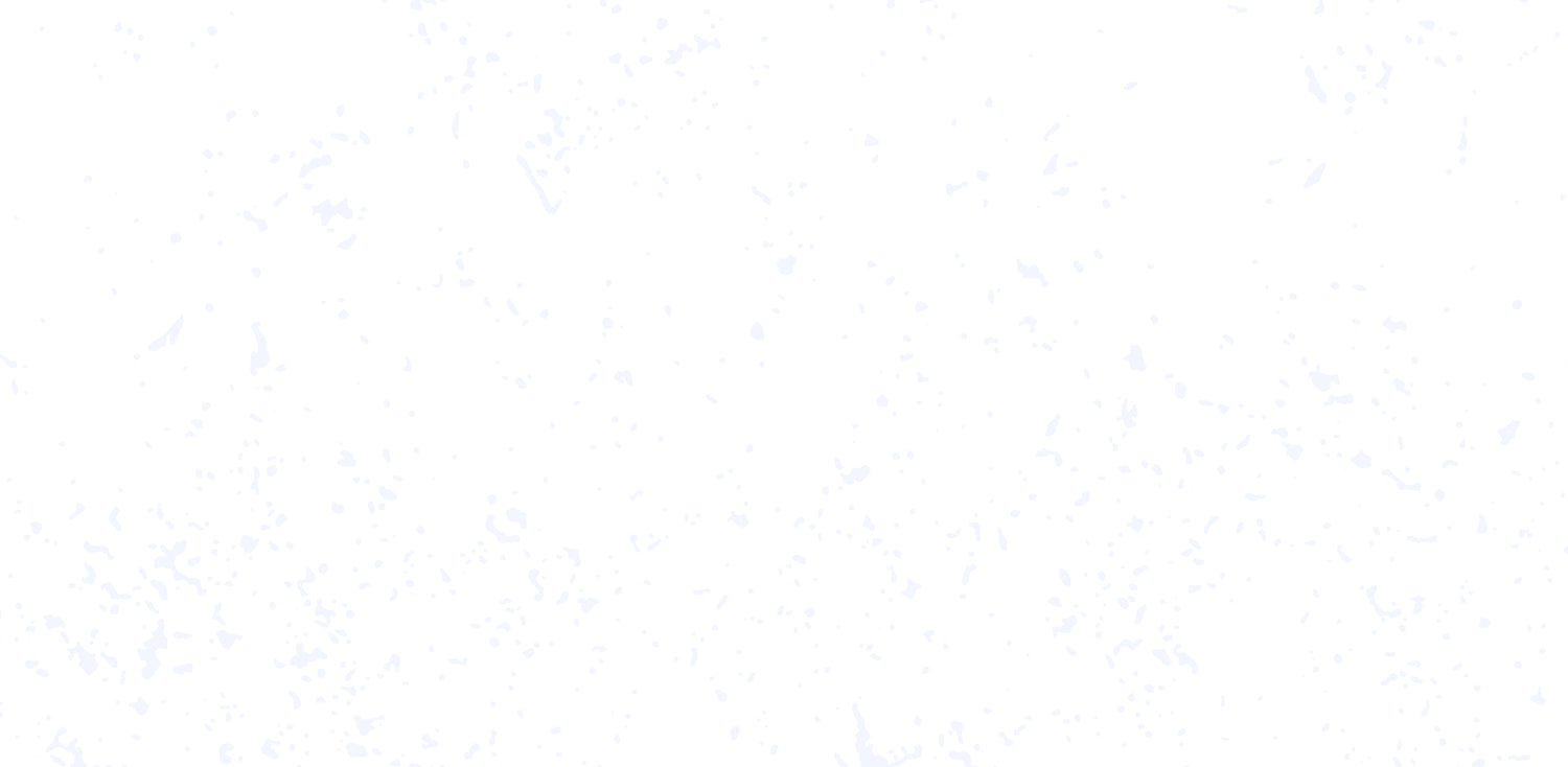 Pulsar: See the Invisible bg