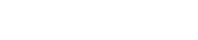 Pulsar logo
