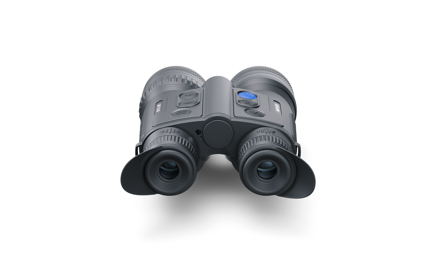 Merger LRF XL50 Thermal Binocular