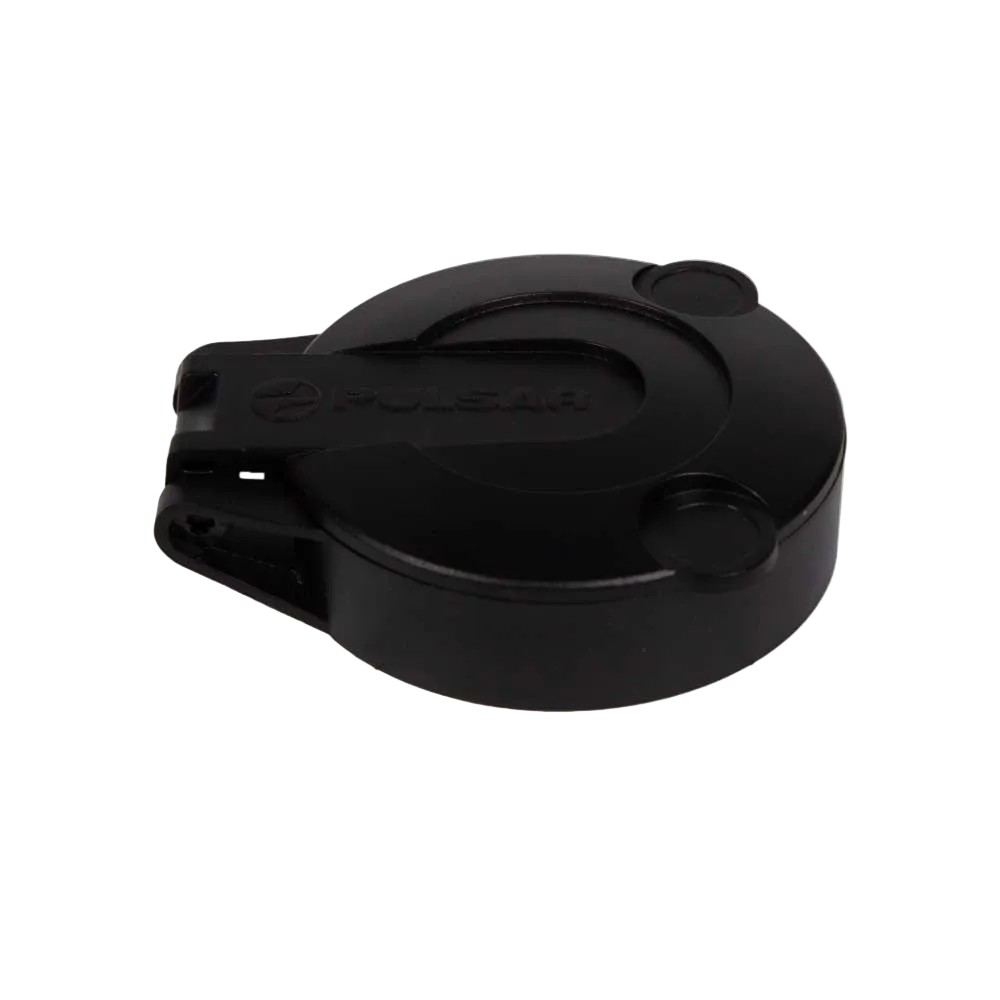 Trail Lens Cap for XQ50/XP50