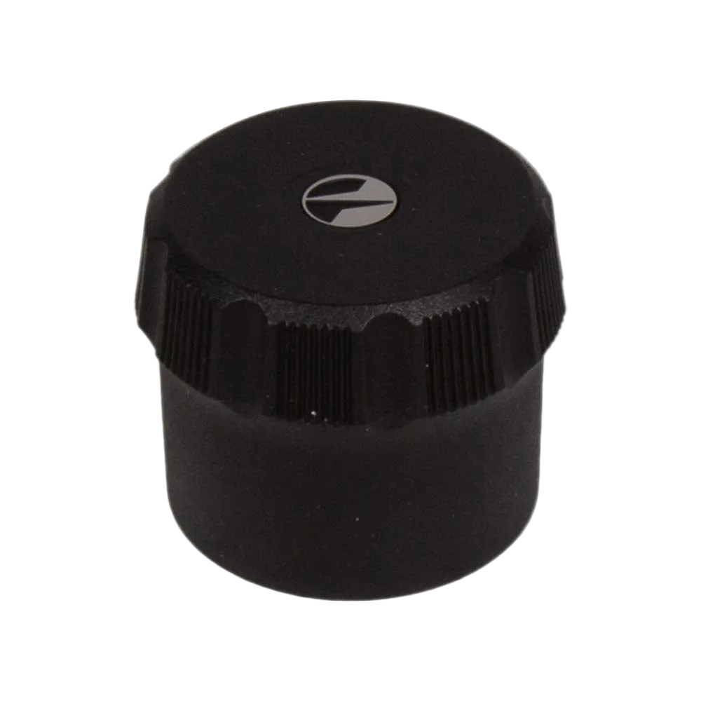Thermion APS2 Battery Cap