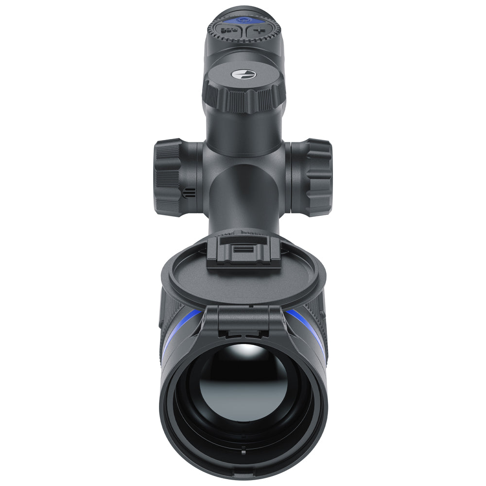 Pulsar Thermion 2 XQ50 Thermal Riflescope
