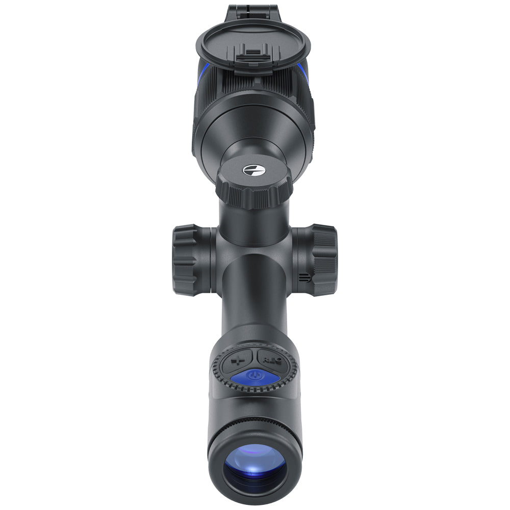 Pulsar Thermion 2 XQ50 Thermal Riflescope