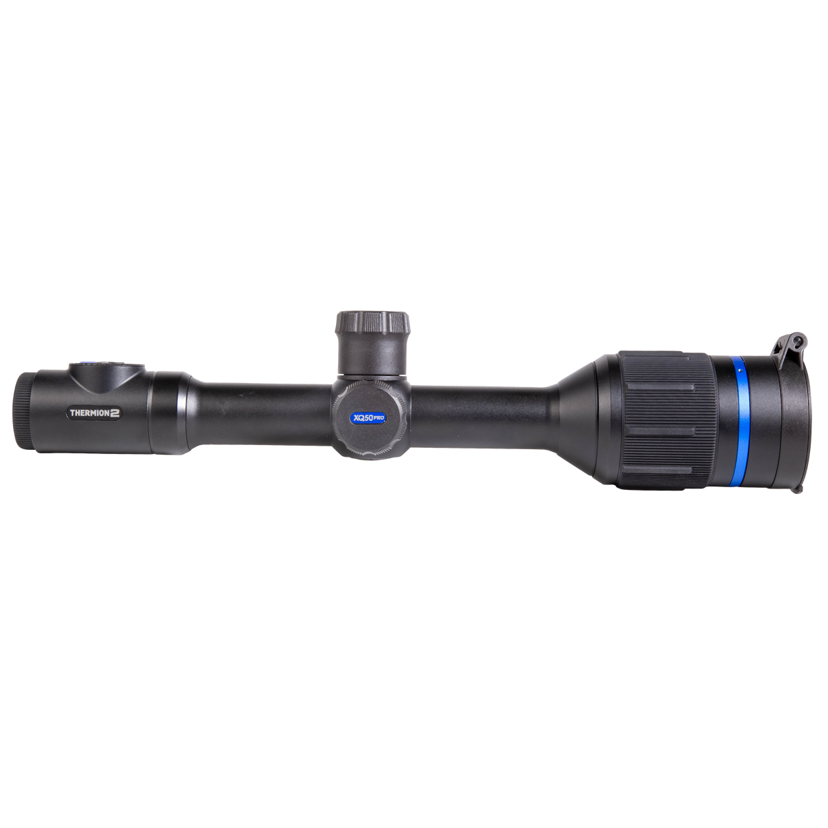 Thermion 2 XQ50 PRO Thermal Riflescope
