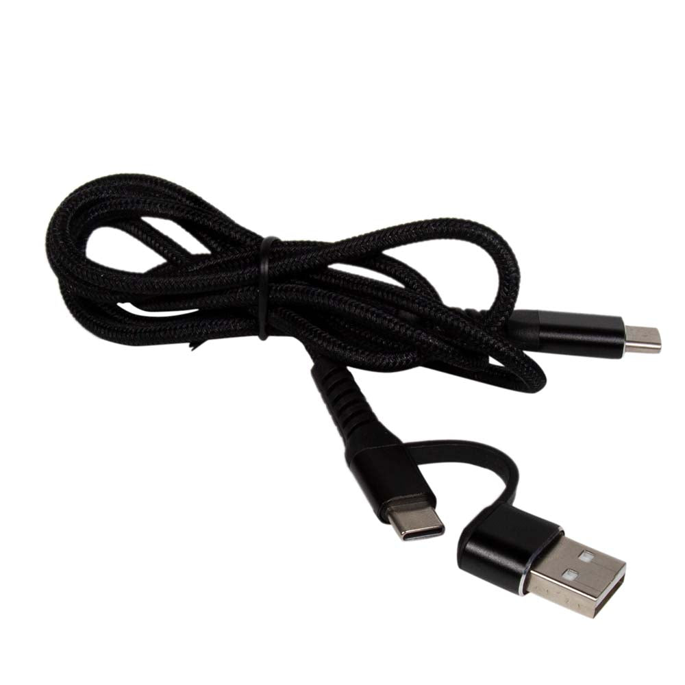 Pulsar USB-C Cable