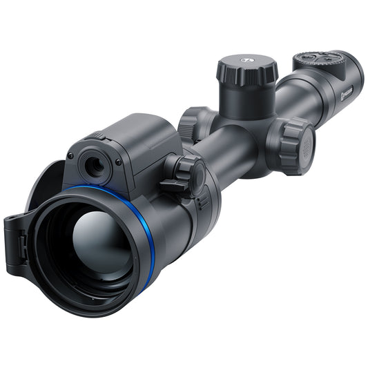 Thermion Duo DXP50 Thermal Riflescope