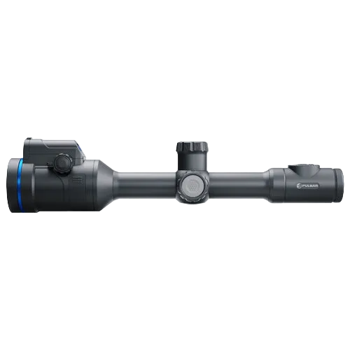 Thermion Duo DXP55 Thermal Riflescope