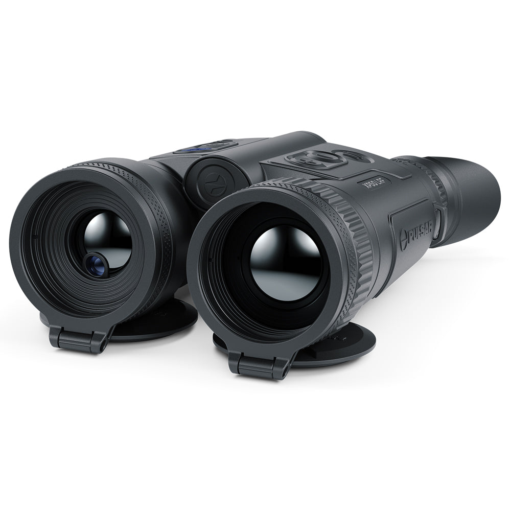 Merger LRF XP50 Thermal Binocular