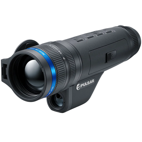 Telos LRF XP50 Thermal Monocular