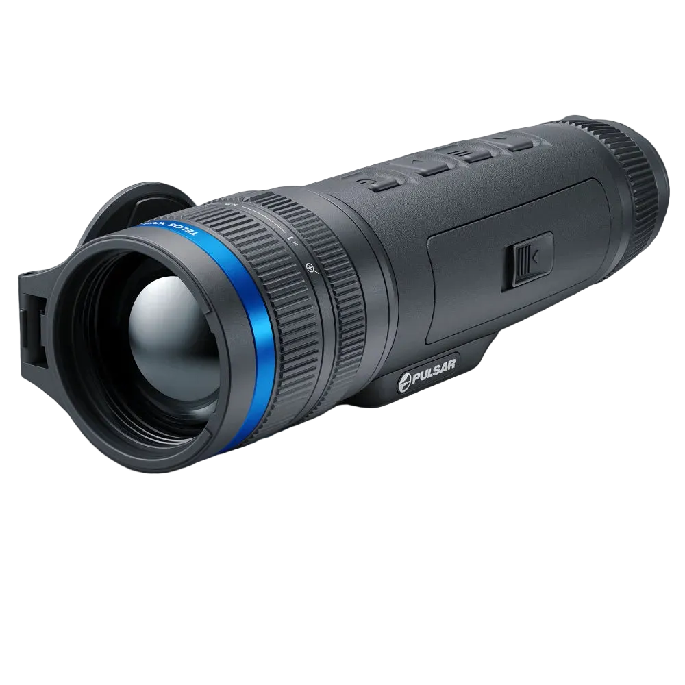 Refurbished Monocular Telos XP50
