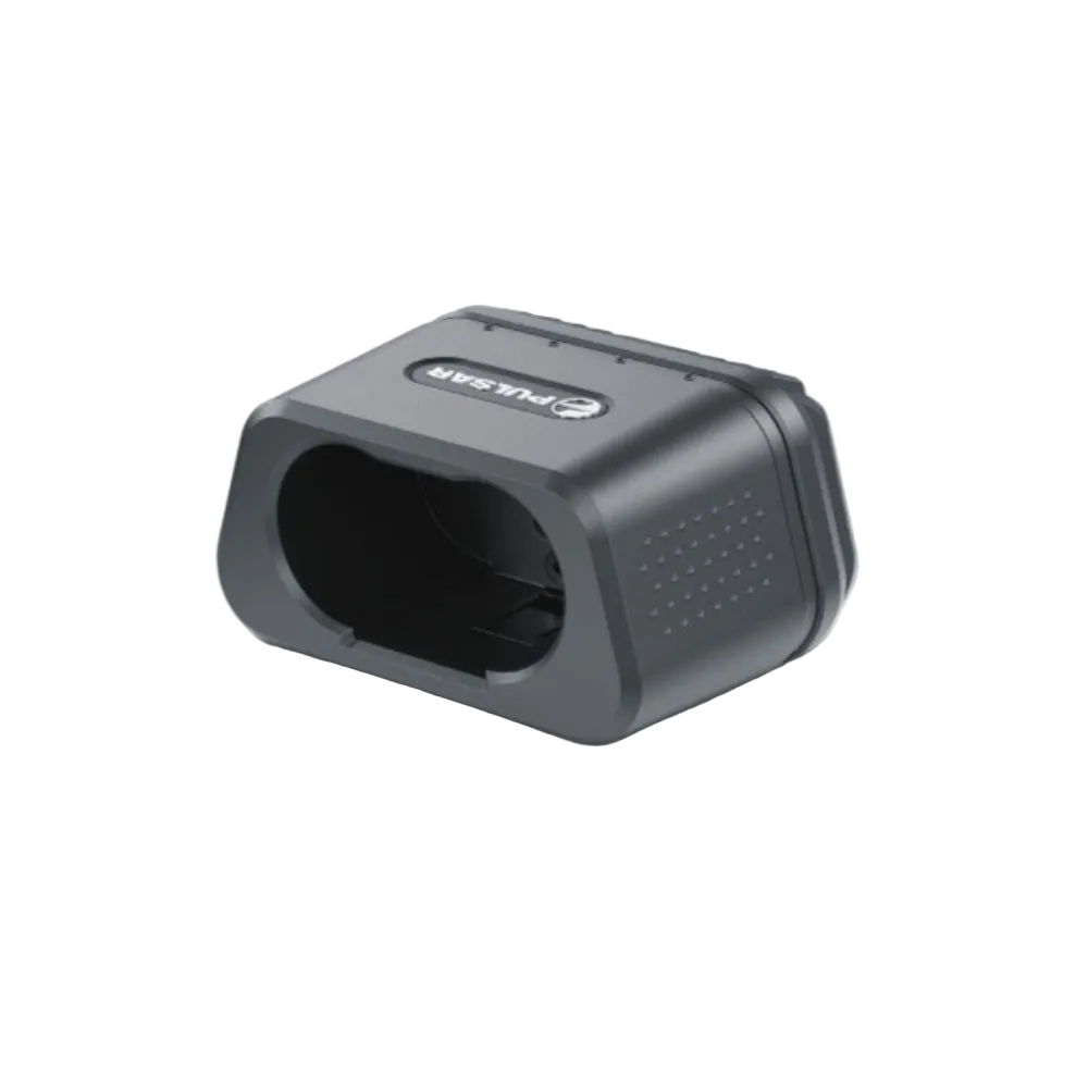 TPS 7 Battery Charger