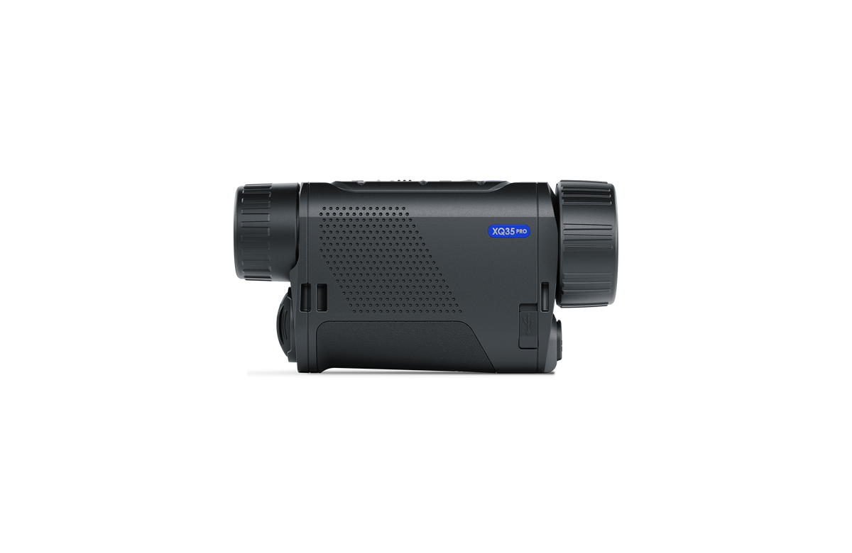 Axion 2 XQ35 PRO Thermal Monocular