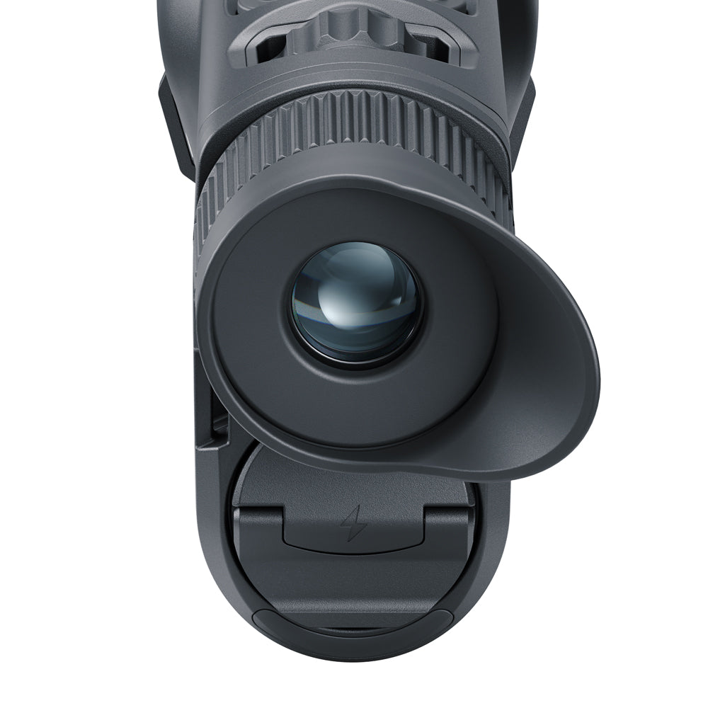 Oryx LRF XG35 Thermal Monocular