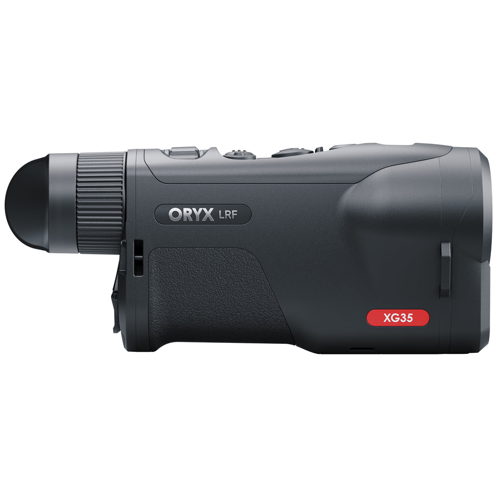 Oryx LRF XG35 Thermal Monocular