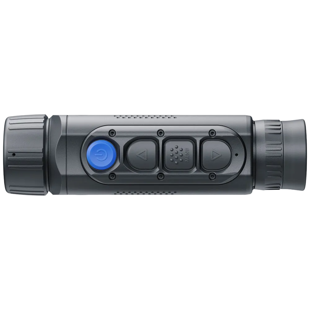 Axion XG30 Compact Thermal Monocular