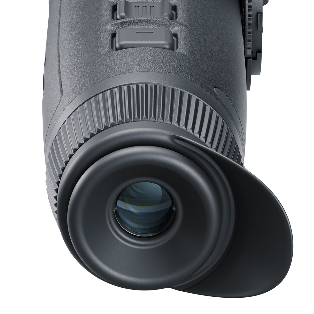 Telos XQ35 Thermal Monocular