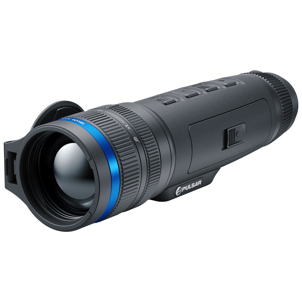 Telos XG50 Thermal Monocular