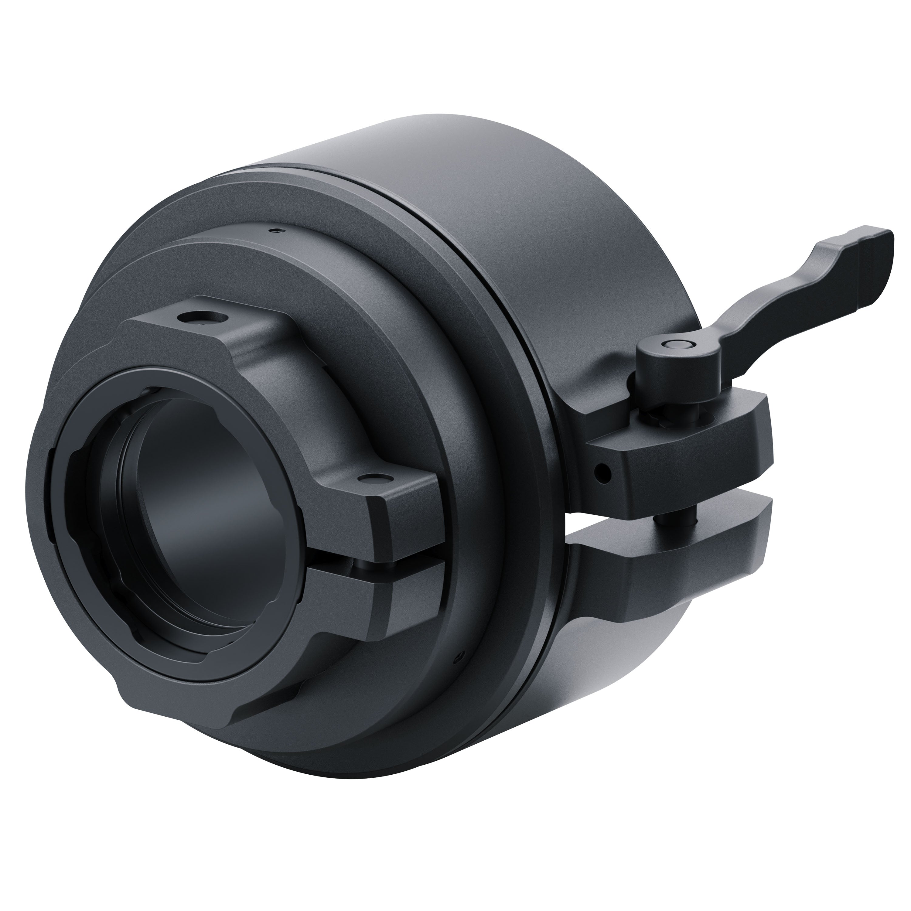 Buy Smartclip Adapter AS (NLS) including Weaver rail online Buy Smartclip Adapter AS (NLS) including Weaver rail online