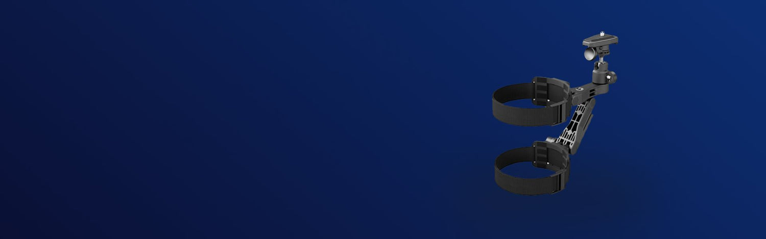 ABS plastic
