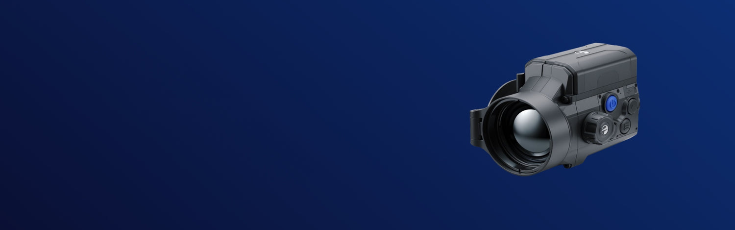 1920x1080 HD AMOLED Display resolution
