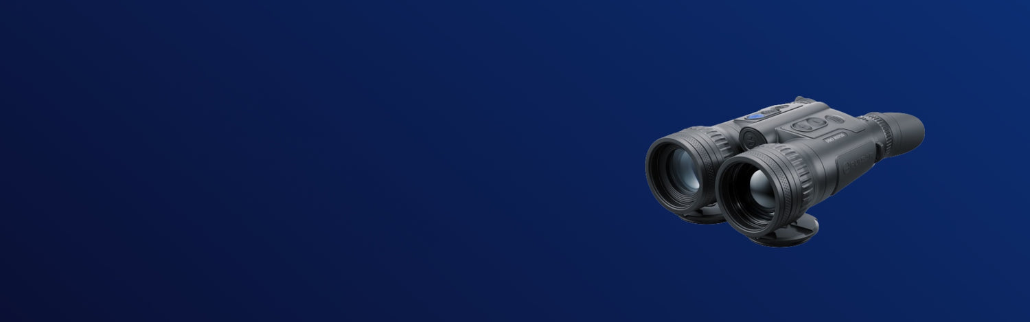 1280x960 AMOLED display