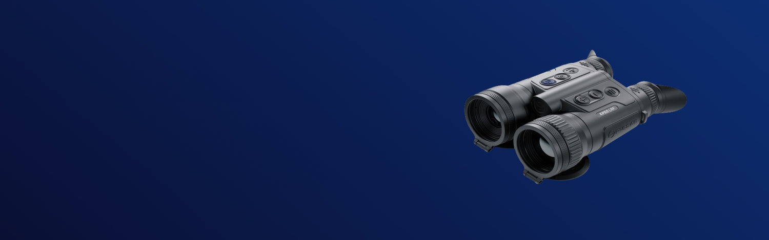 Classic design & compact size