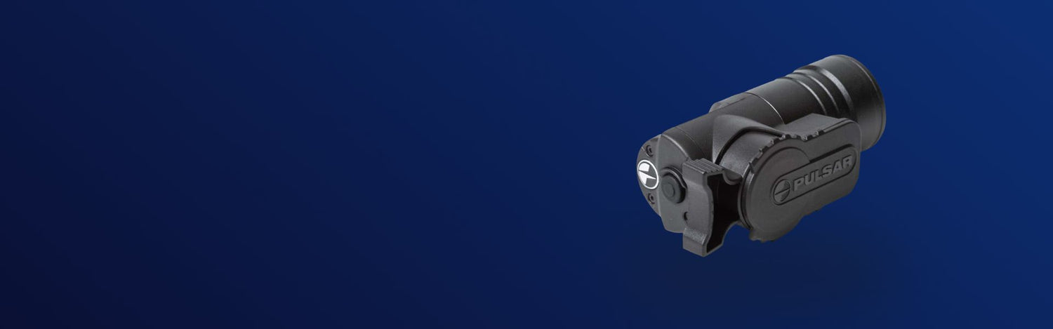Designed for use with Digisight Ultra models