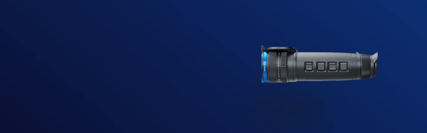 Built in photo and video recording with sound