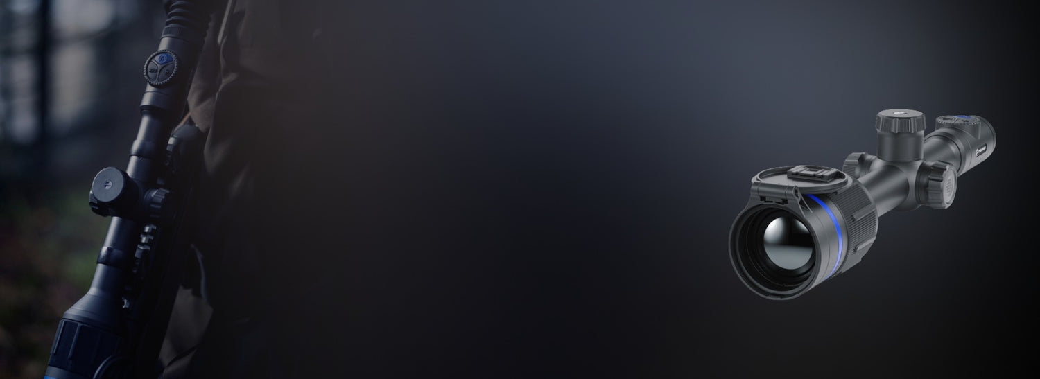 Frame Rate: 50Hz bg