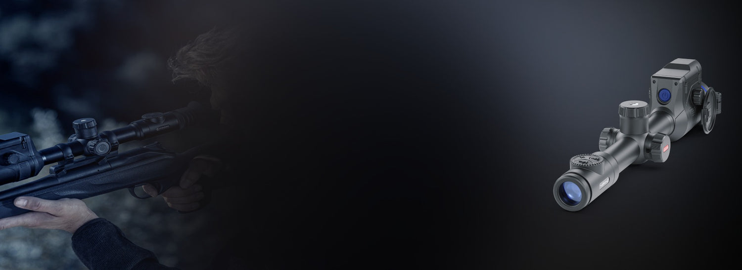 1024x768 AMOLED Display  bg