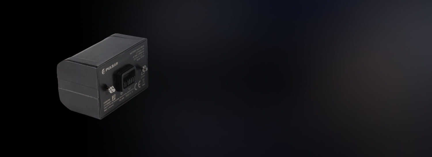 Designed to power Digisight Ultra / Forward / Helion / Trail product lines bg