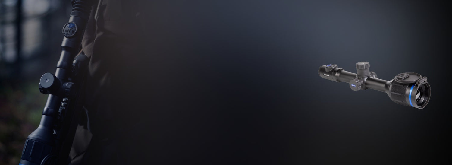 Frame Rate: 50Hz  bg