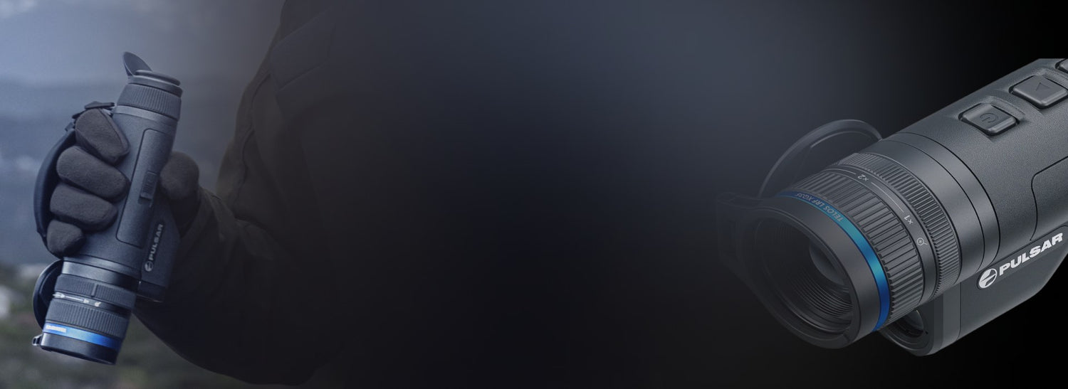Ergonomic, Nonslip Design bg