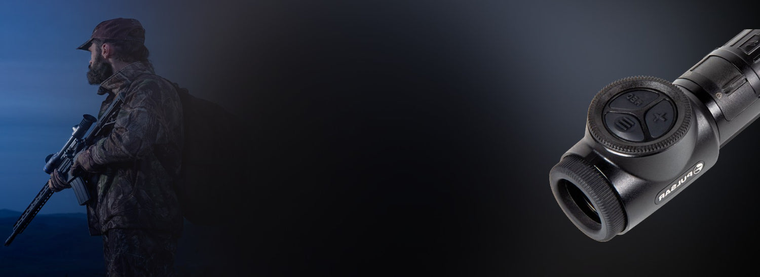 2.5x-10x magnification  bg