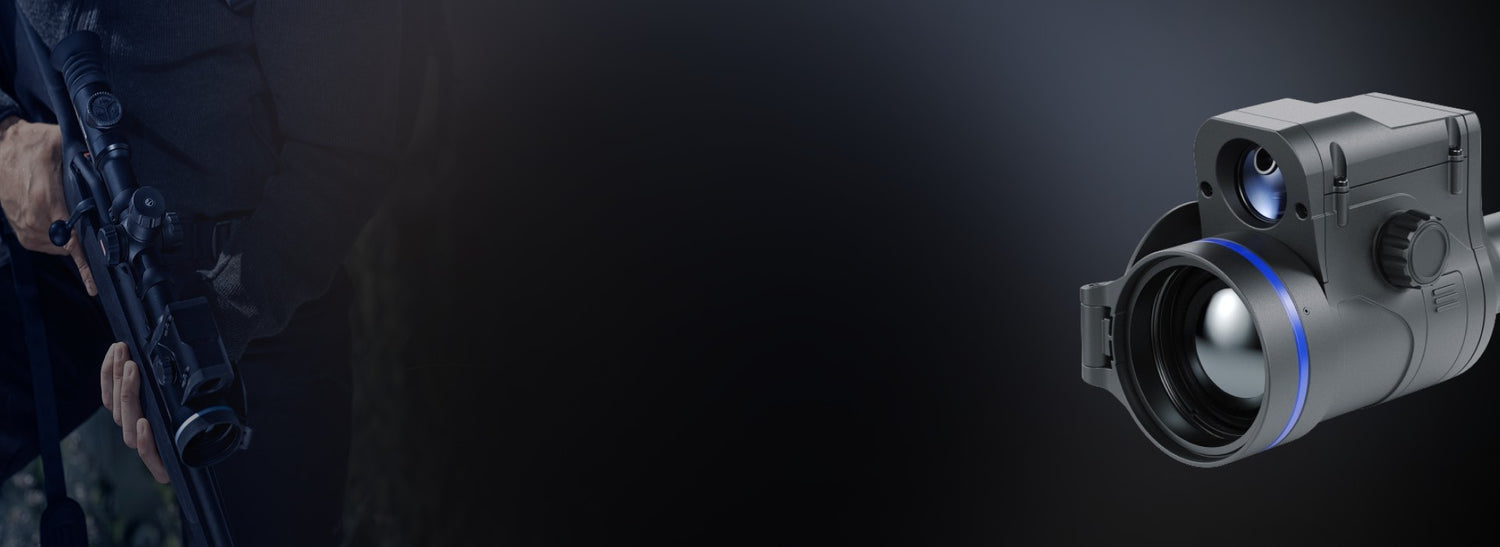 Frame Rate: 50Hz  bg