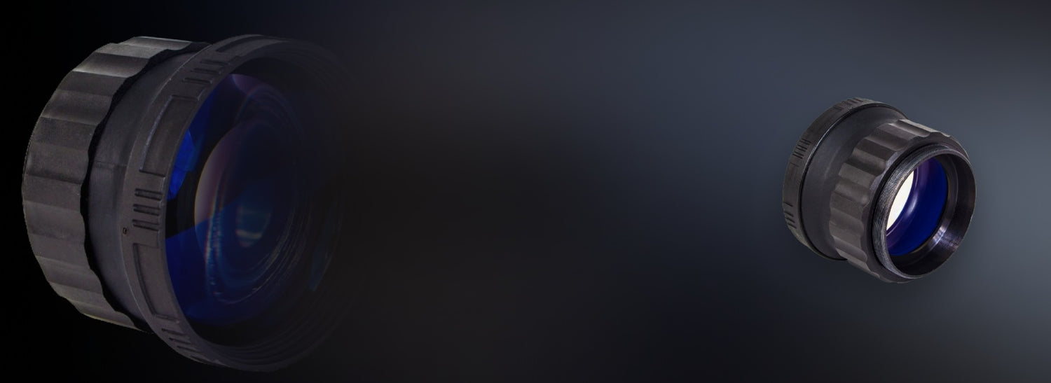 Quick and easy attachment bg