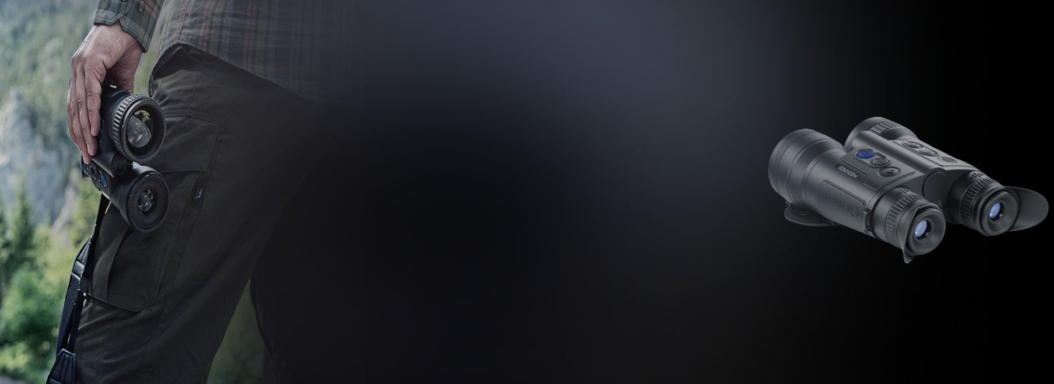 Comfortable viewing experience for prolonged observation bg