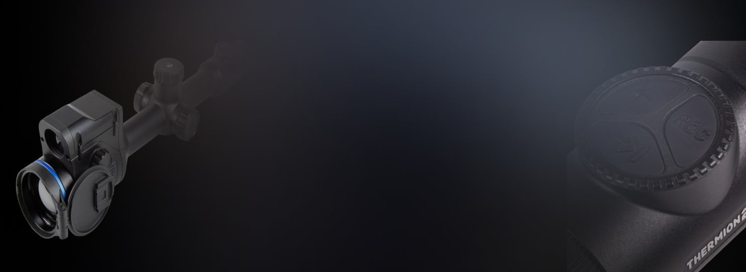 Frame Rate: 50Hz  bg