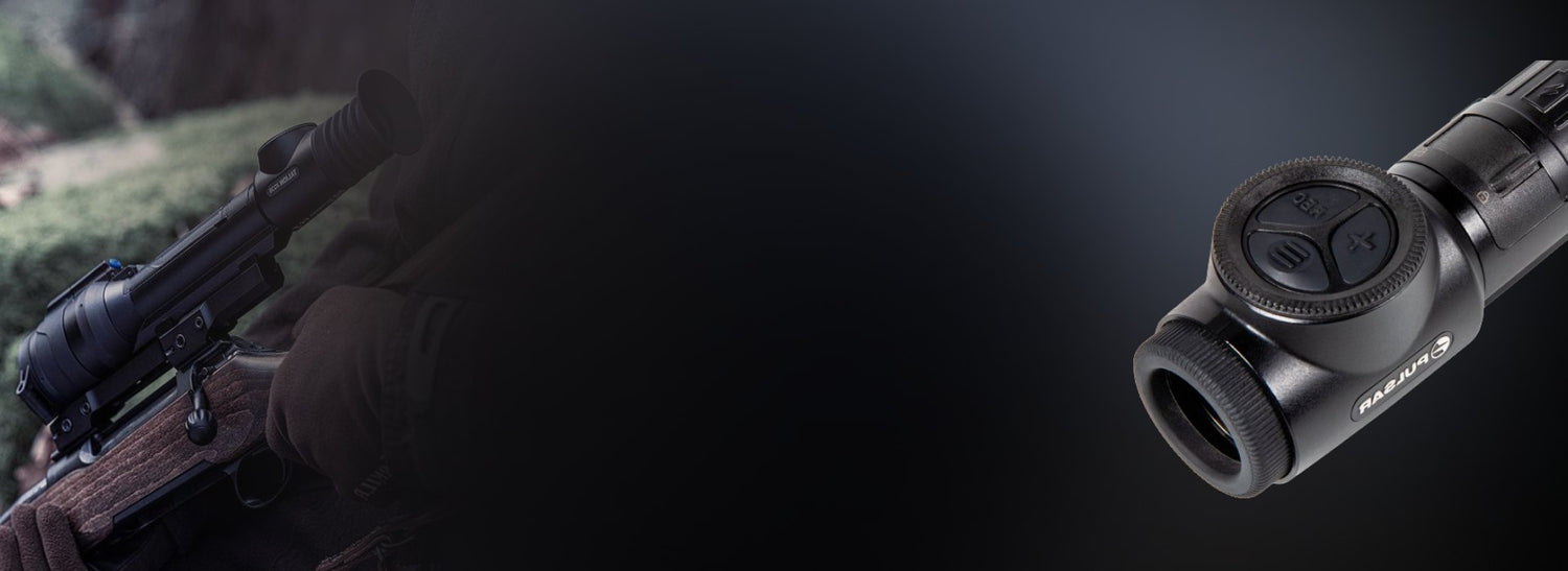 2-16 magnification bg