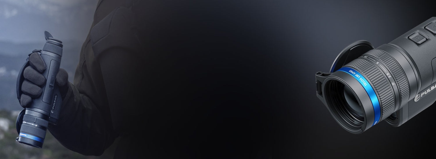 Frame Rate: 50Hz bg