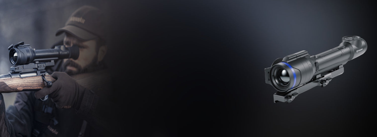 2.5x-10x magnification bg