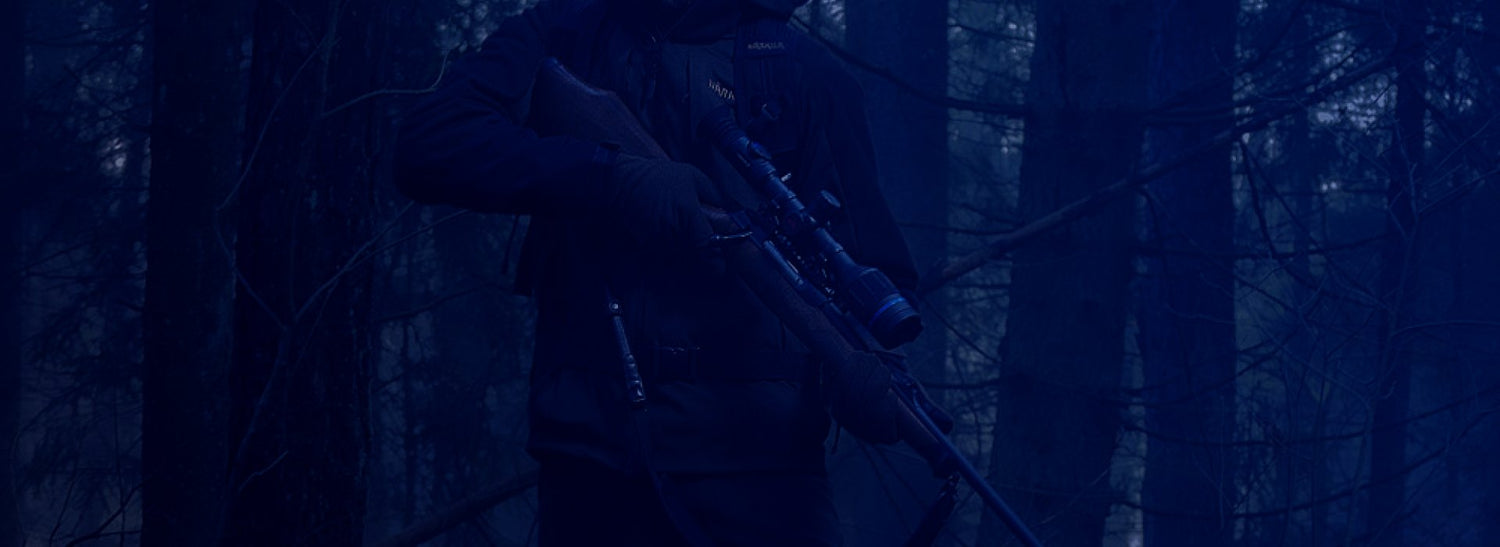 2x-16x magnification  bg