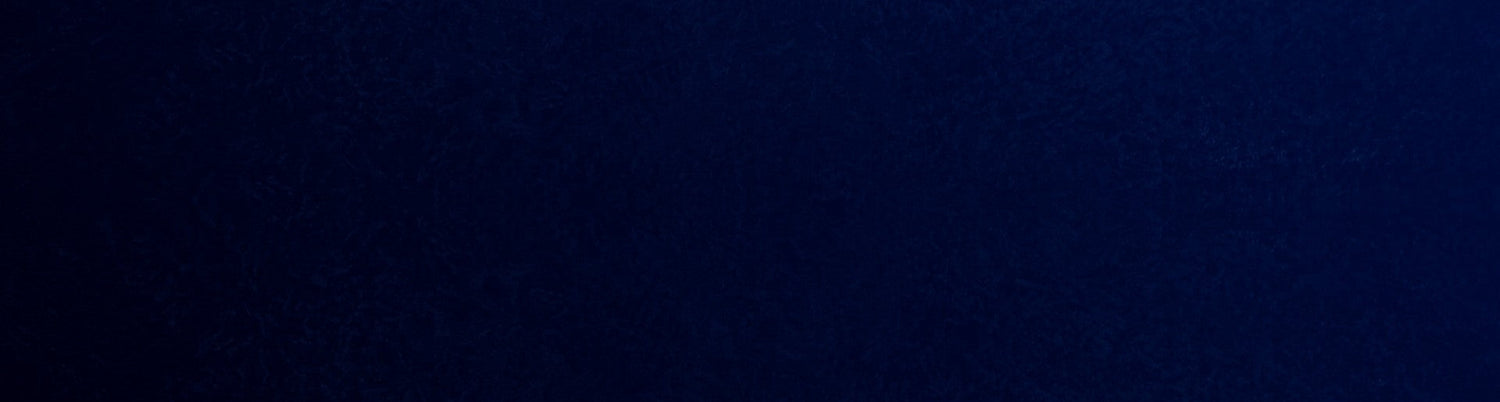 1,969-yard detection range and 3-24x magnification bg