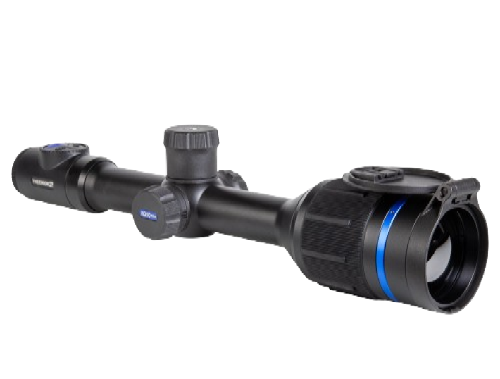 Display Resolution: 1024x768